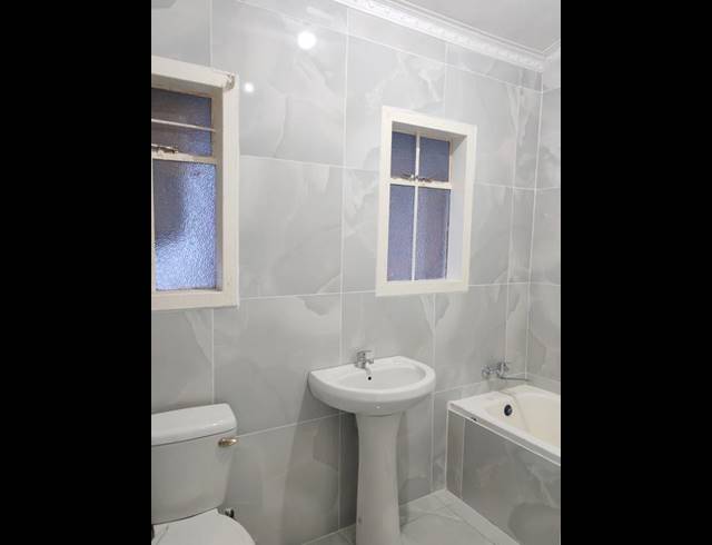 4 BEDROOM HOUSE FOR SALE IN LENHAM